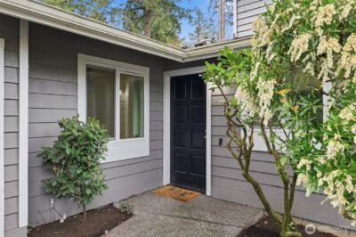 15929 NE 41st Street #8B, Redmond, WA 98052 - Photo 17