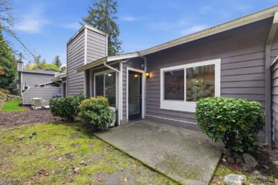 15929 NE 41st Street #8B, Redmond, WA 98052 - Photo 18