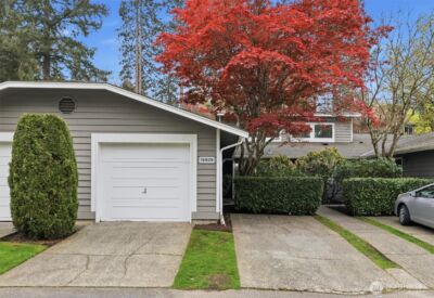 15929 NE 41st Street #8B, Redmond, WA 98052 - Photo 19
