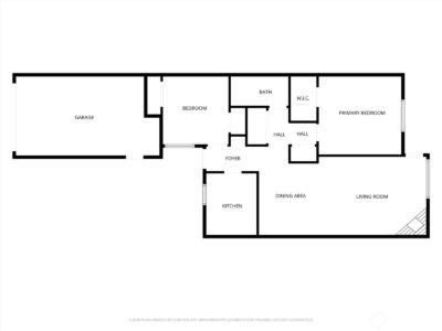 15929 NE 41st Street #8B, Redmond, WA 98052 - Photo 21