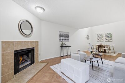 15929 NE 41st Street #8B, Redmond, WA 98052 - Photo 3