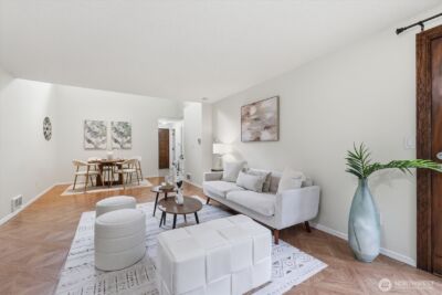15929 NE 41st Street #8B, Redmond, WA 98052 - Photo 4