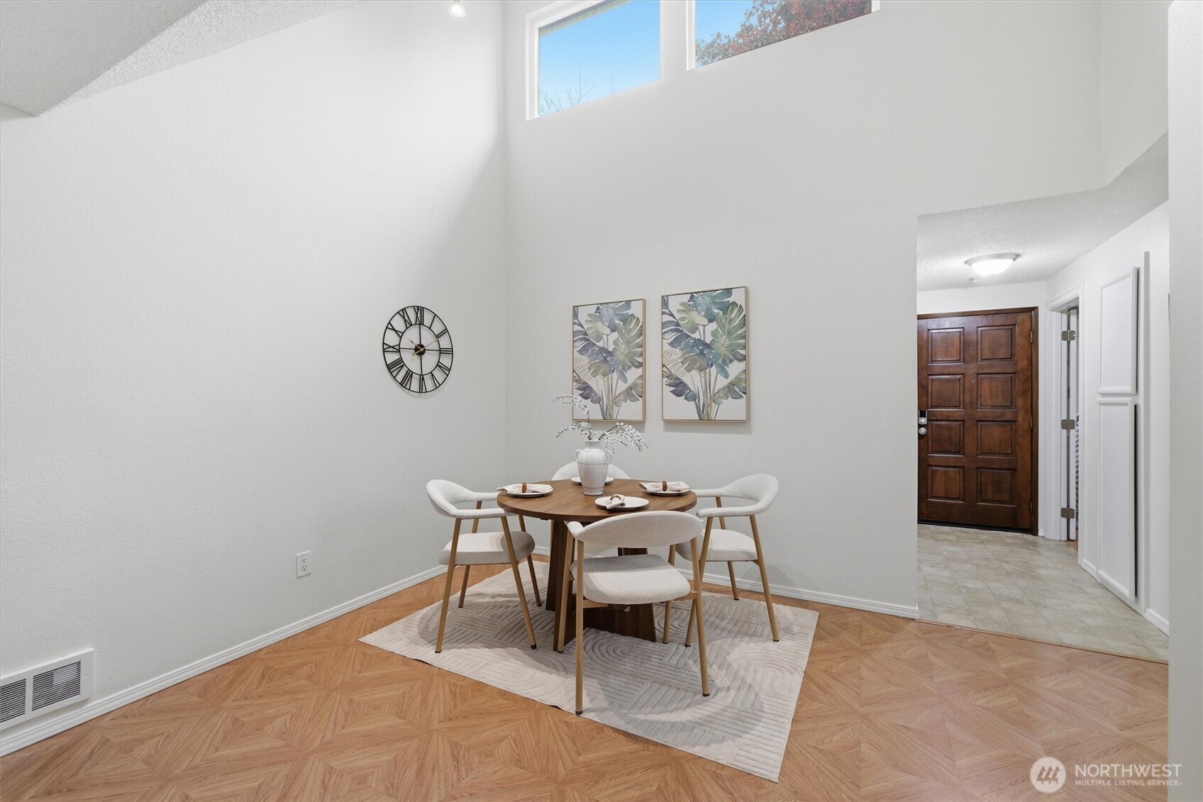 15929 NE 41st Street #8B, Redmond, WA 98052