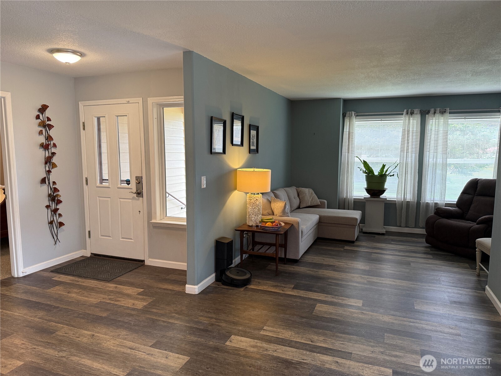 2001 Cranberry Road , Long Beach, WA 98631