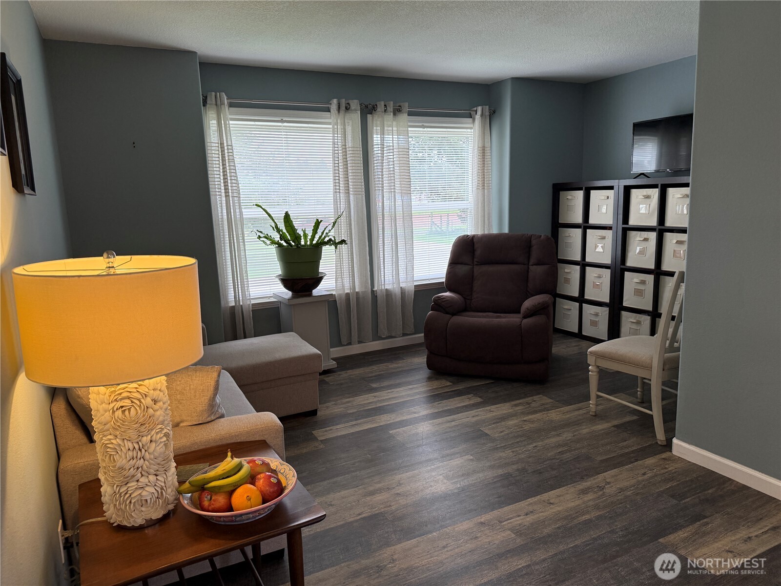 2001 Cranberry Road , Long Beach, WA 98631