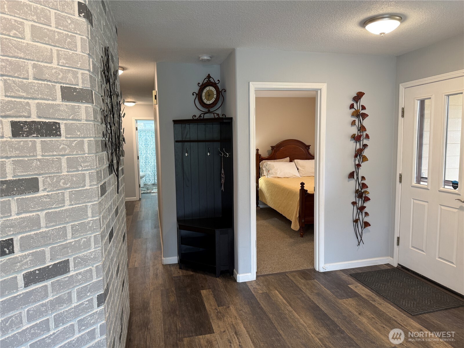 2001 Cranberry Road , Long Beach, WA 98631