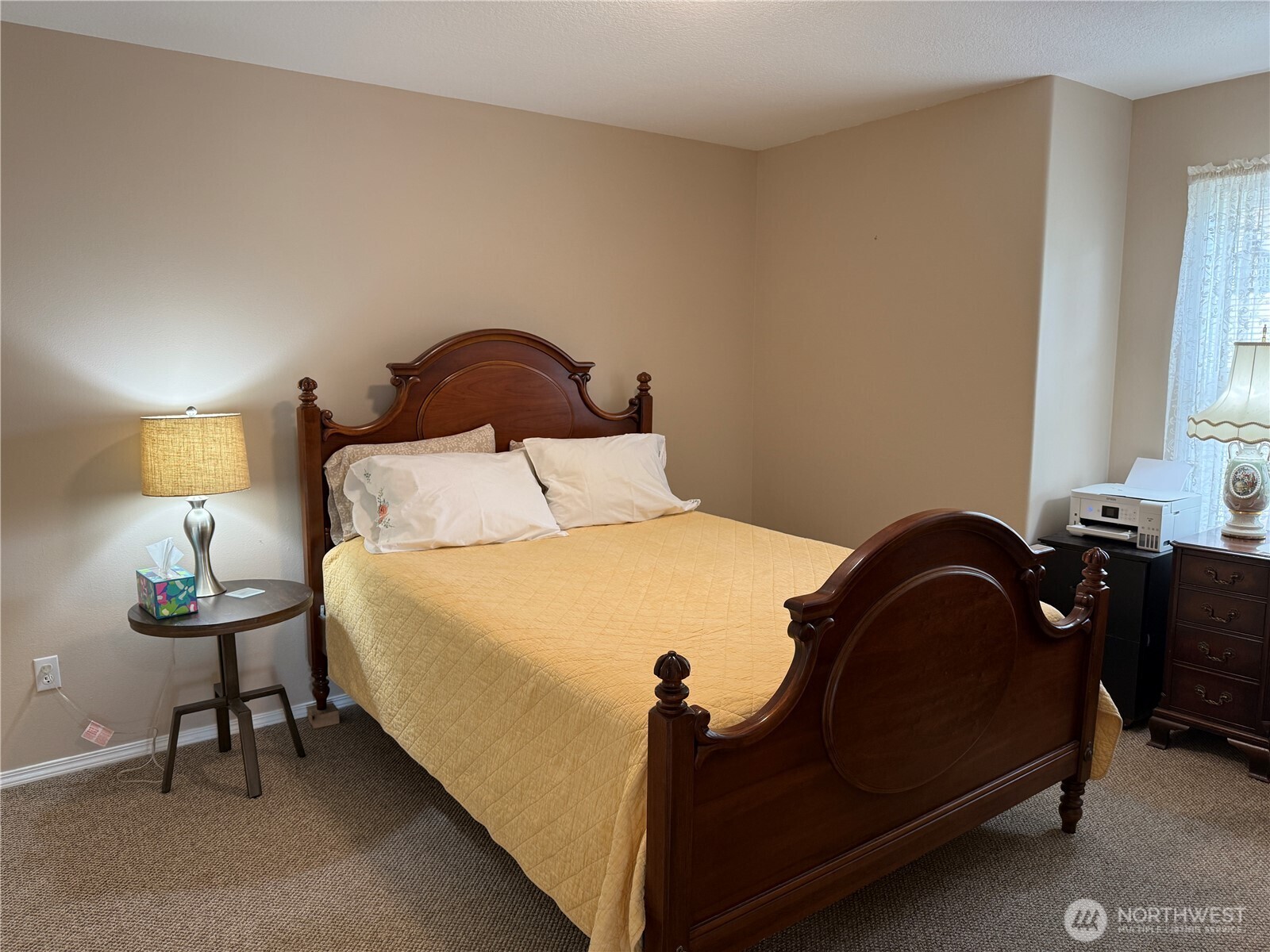 2001 Cranberry Road , Long Beach, WA 98631