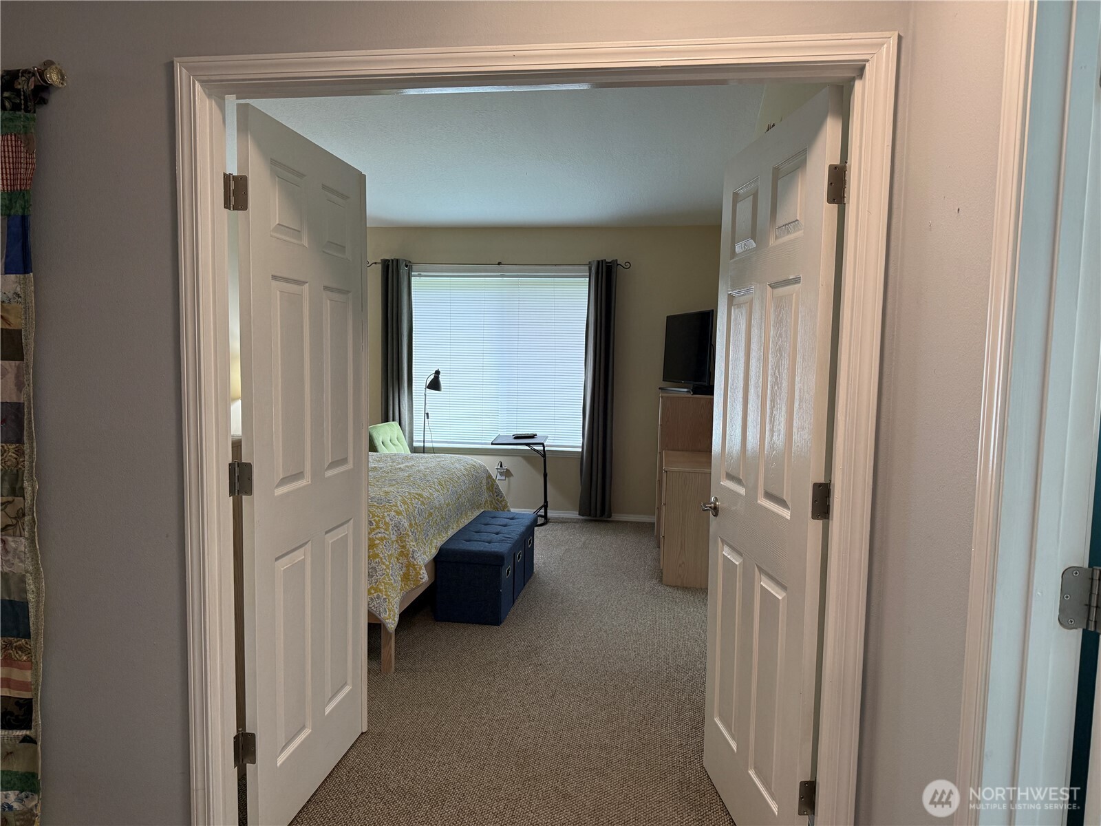 2001 Cranberry Road , Long Beach, WA 98631