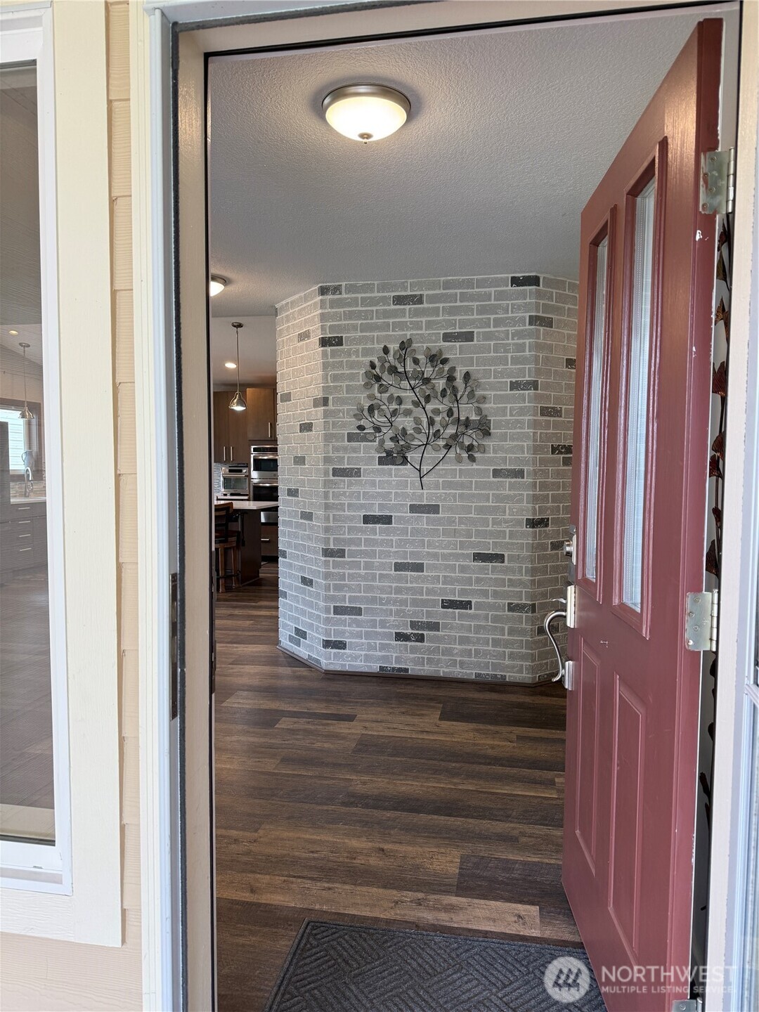2001 Cranberry Road , Long Beach, WA 98631