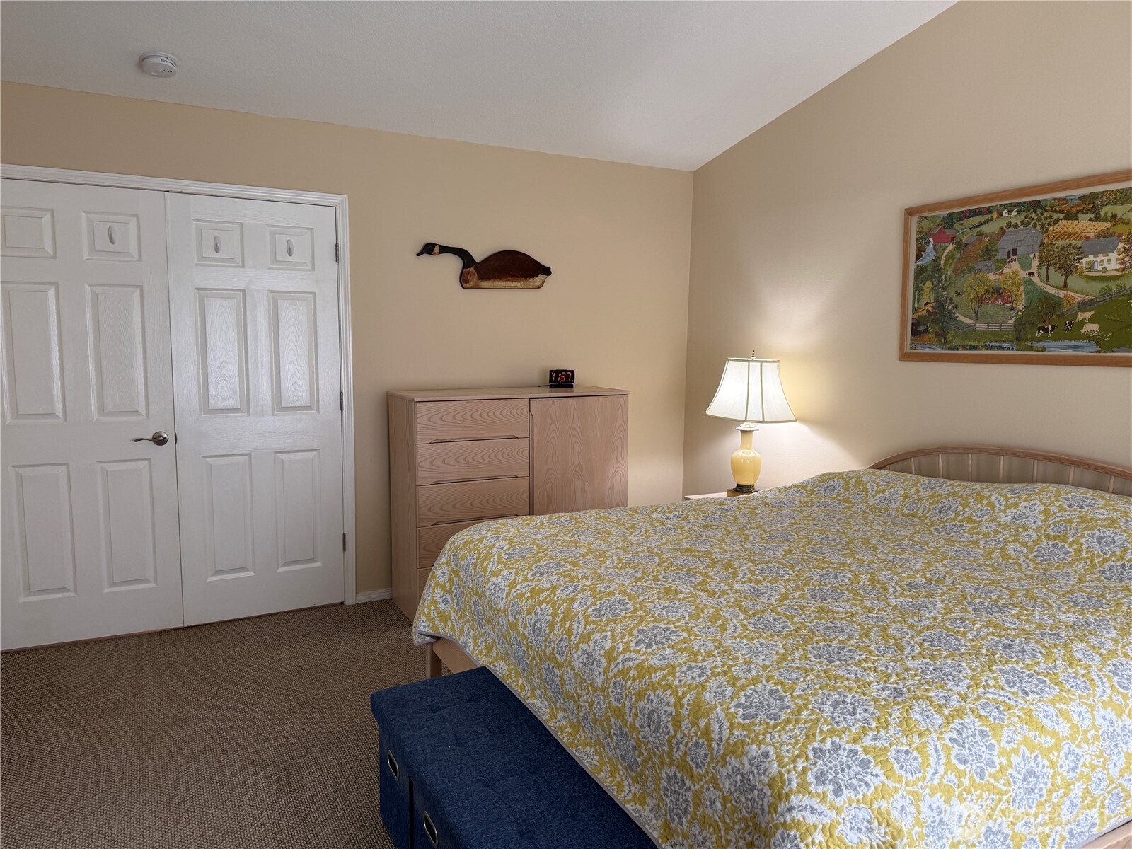 2001 Cranberry Road , Long Beach, WA 98631