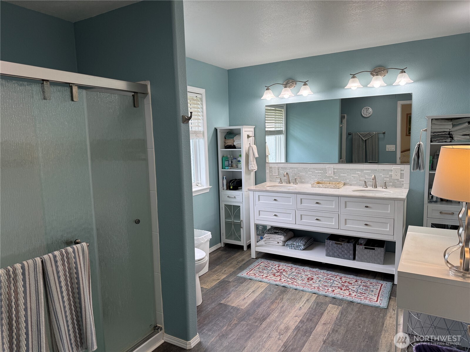 2001 Cranberry Road , Long Beach, WA 98631