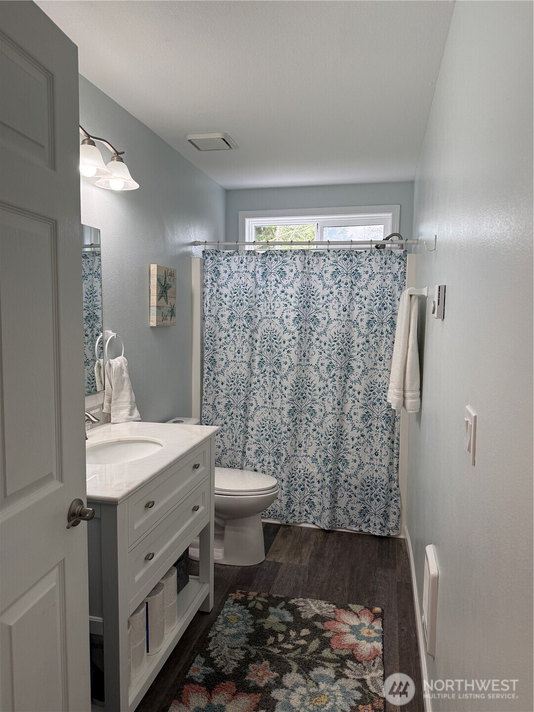 2001 Cranberry Road , Long Beach, WA 98631