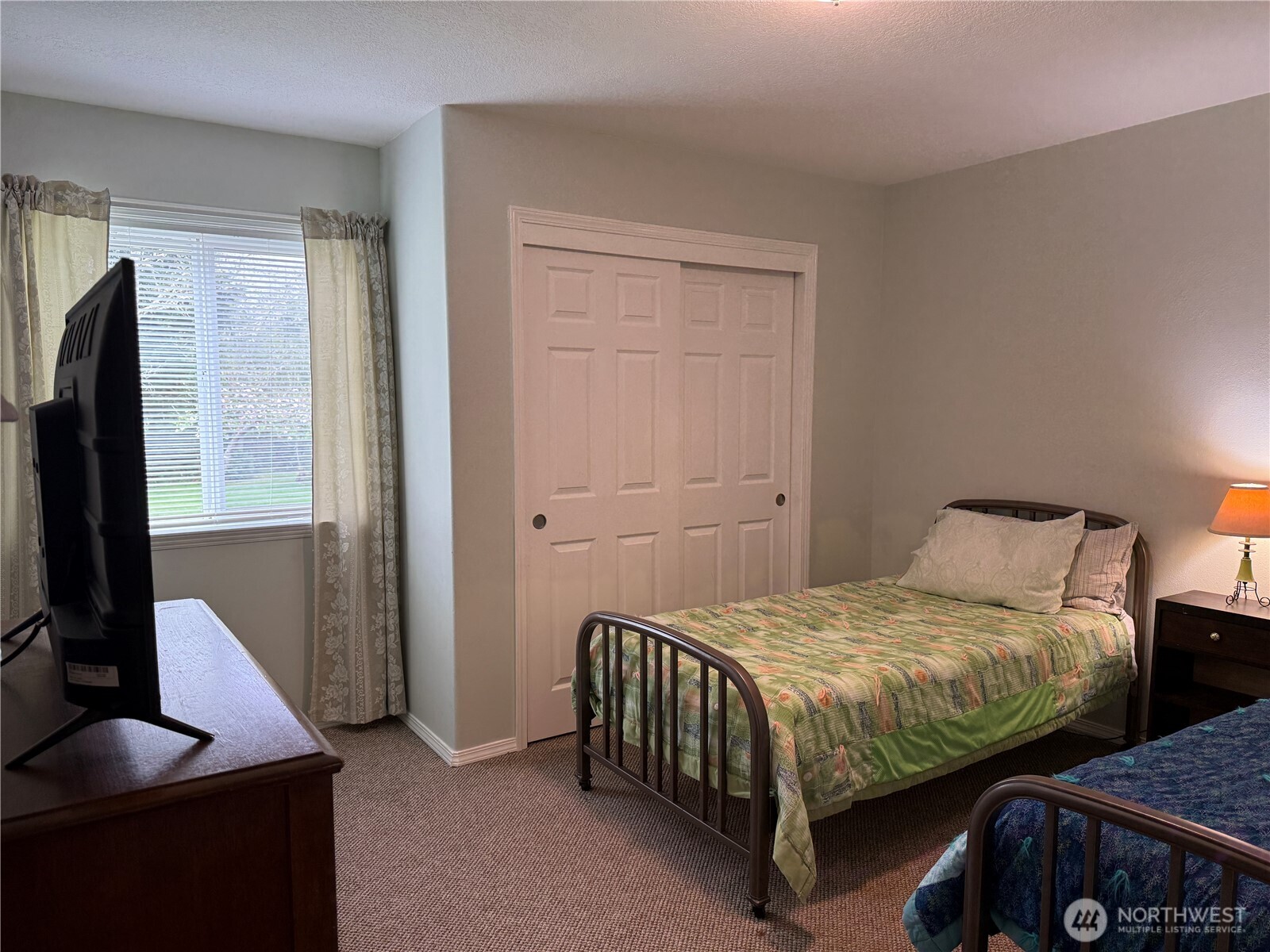2001 Cranberry Road , Long Beach, WA 98631