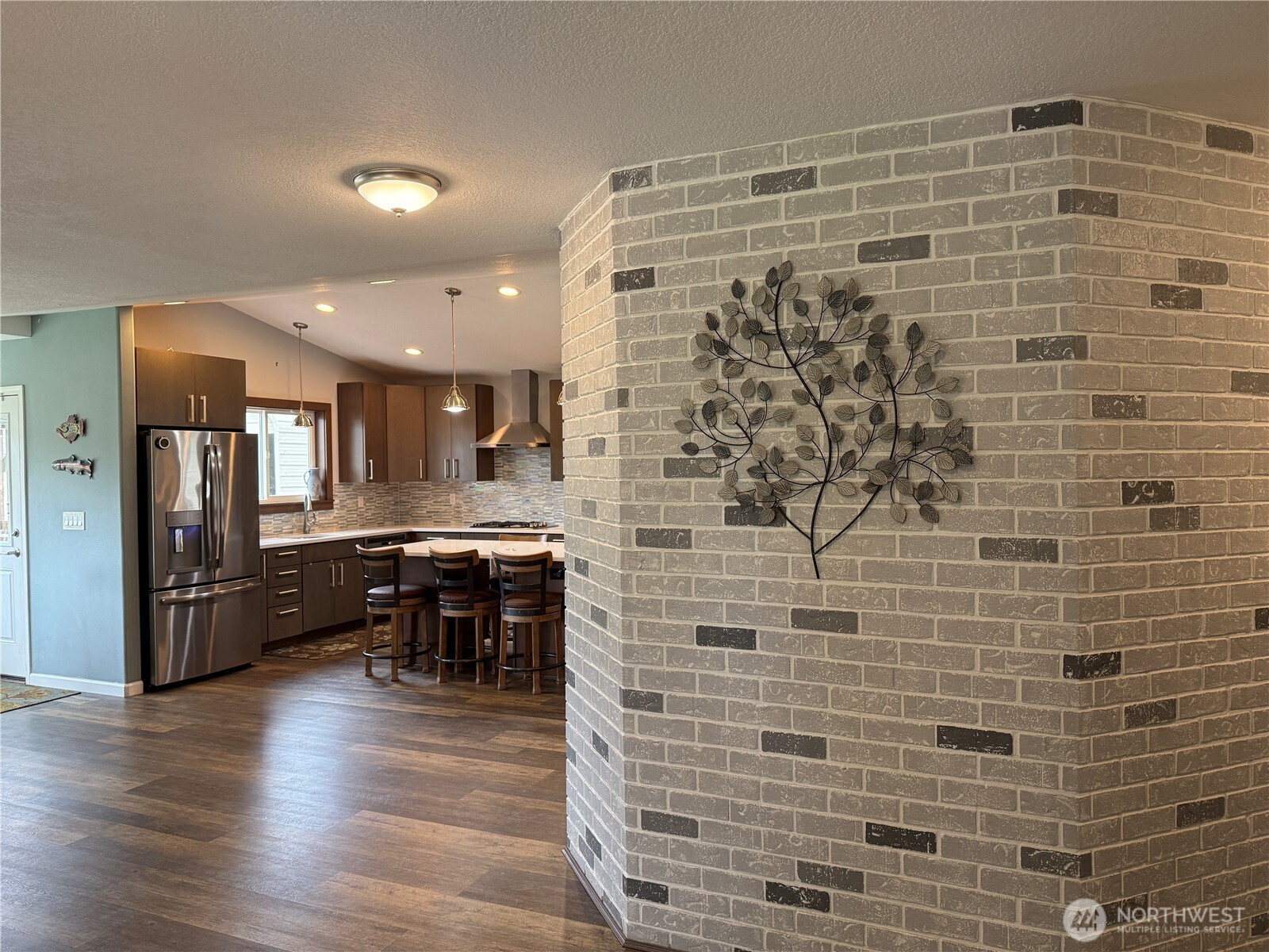 2001 Cranberry Road , Long Beach, WA 98631