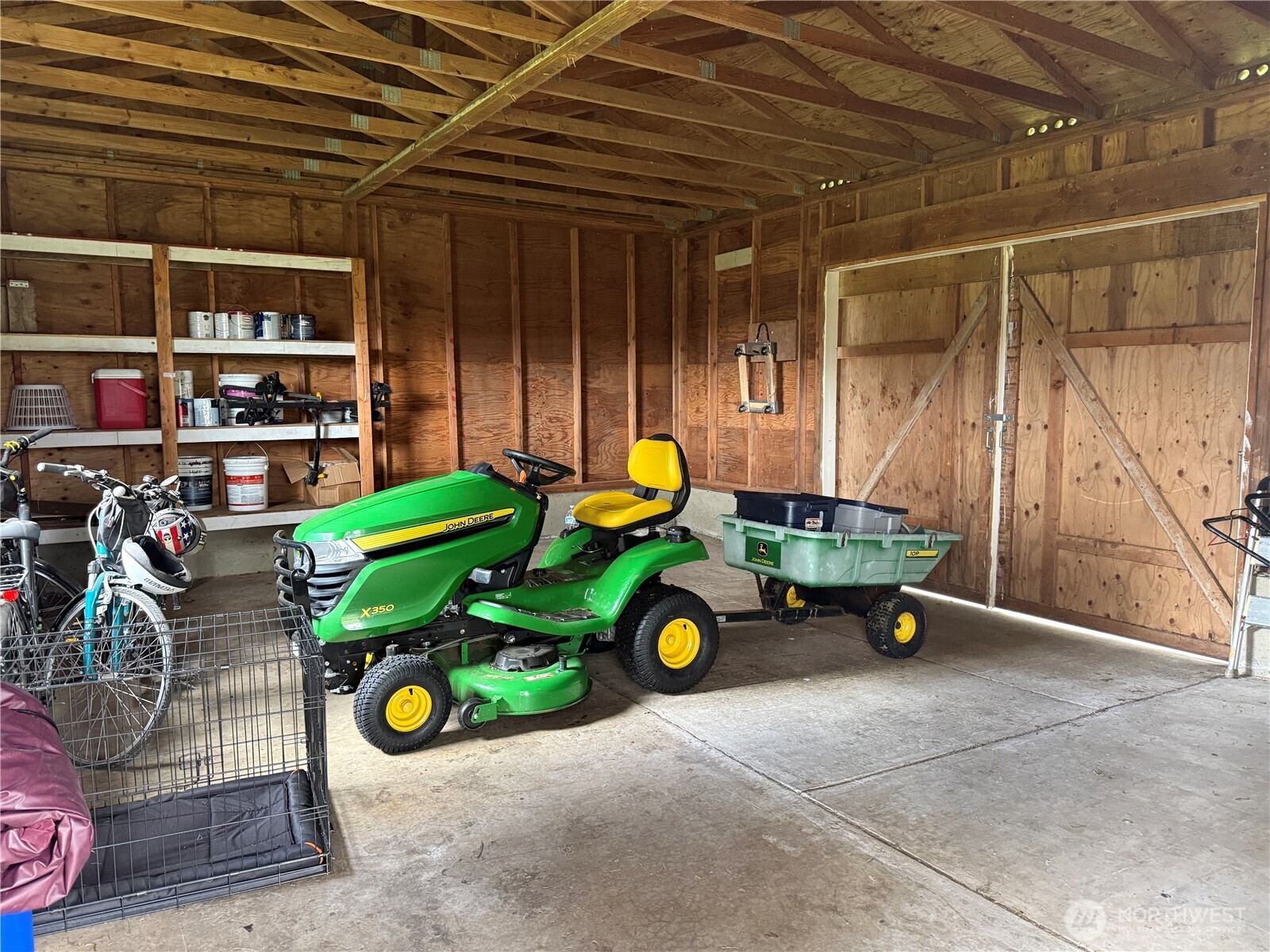2001 Cranberry Road , Long Beach, WA 98631
