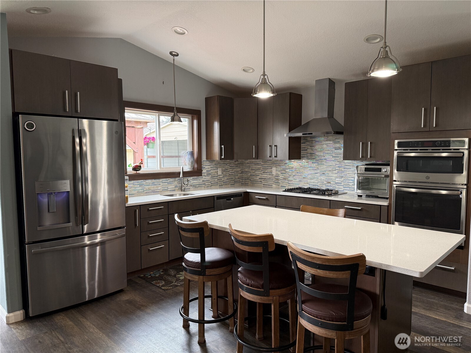 2001 Cranberry Road , Long Beach, WA 98631