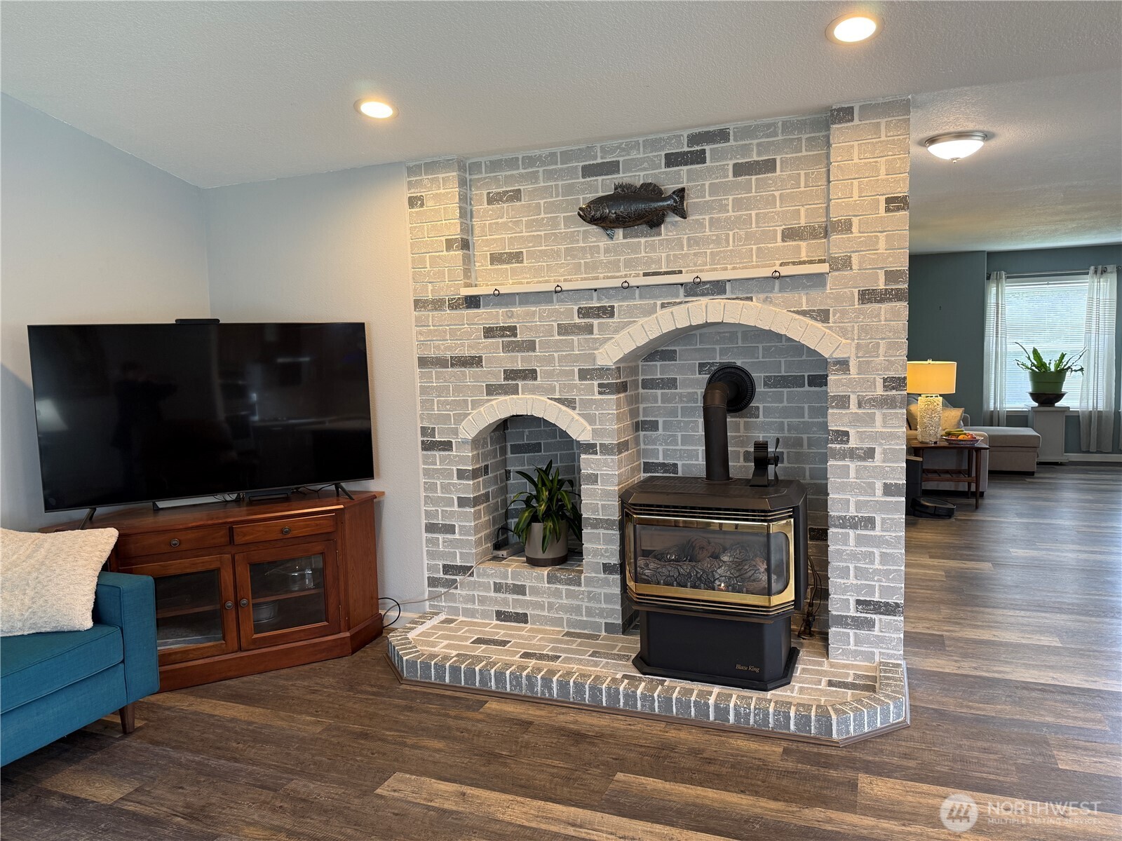 2001 Cranberry Road , Long Beach, WA 98631