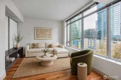 910 Lenora Street #S1004, Seattle, WA 98121 - Photo 12