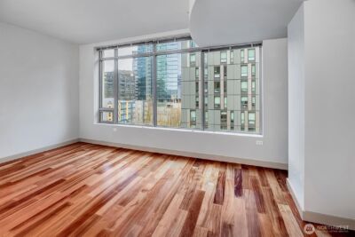 910 Lenora Street #S1004, Seattle, WA 98121 - Photo 13