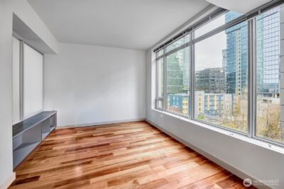 910 Lenora Street #S1004, Seattle, WA 98121 - Photo 14