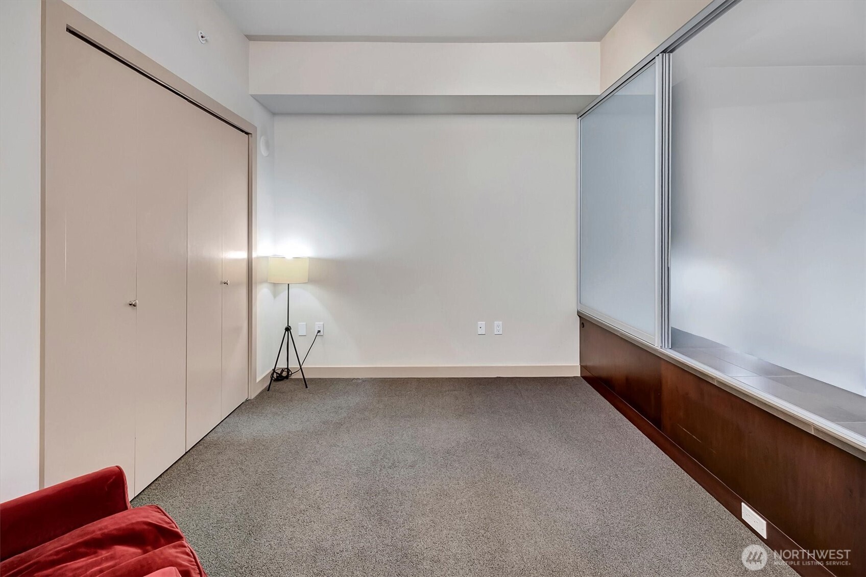 910 Lenora Street #S1004, Seattle, WA 98121
