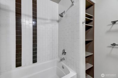 910 Lenora Street #S1004, Seattle, WA 98121 - Photo 22