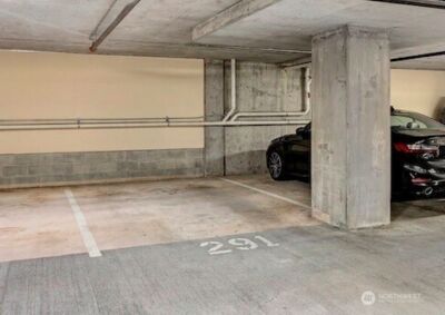 910 Lenora Street #S1004, Seattle, WA 98121 - Photo 25