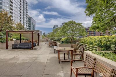 910 Lenora Street #S1004, Seattle, WA 98121 - Photo 29