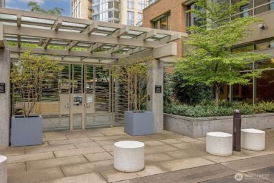 910 Lenora Street #S1004, Seattle, WA 98121 - Photo 3