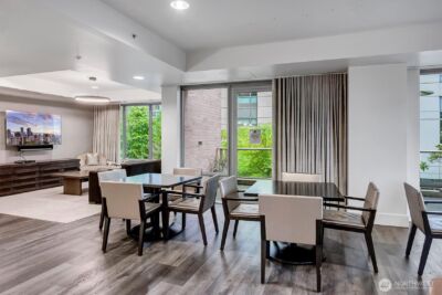 910 Lenora Street #S1004, Seattle, WA 98121 - Photo 31