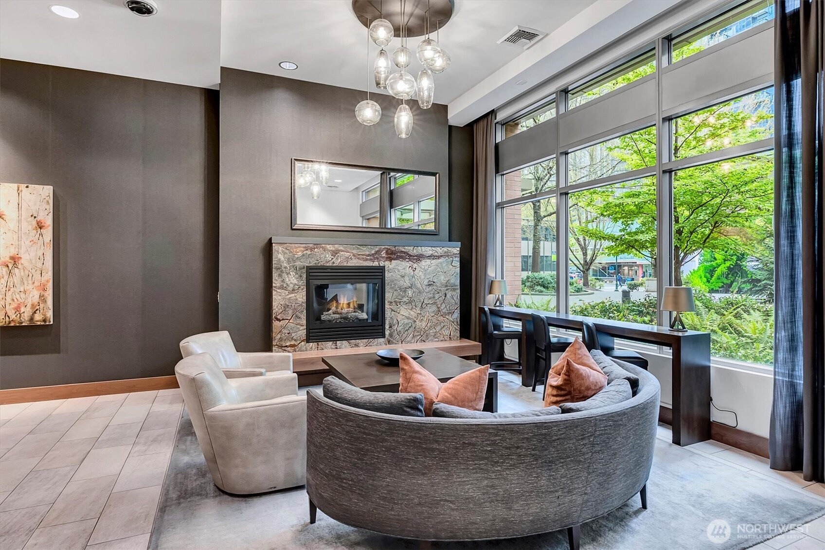 910 Lenora Street #S1004, Seattle, WA 98121