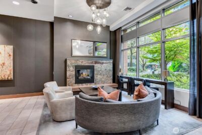 910 Lenora Street #S1004, Seattle, WA 98121 - Photo 33
