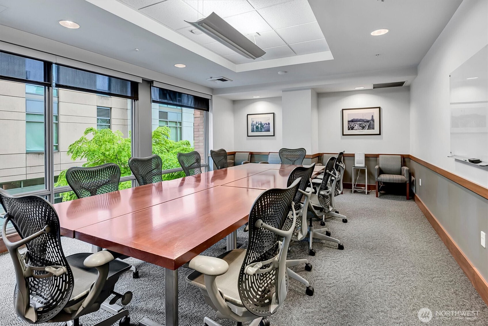 910 Lenora Street #S1004, Seattle, WA 98121