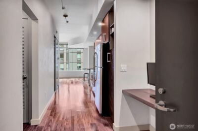 910 Lenora Street #S1004, Seattle, WA 98121 - Photo 4