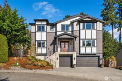 6020 147th Place SE, Bellevue, WA 98006 - Photo 1