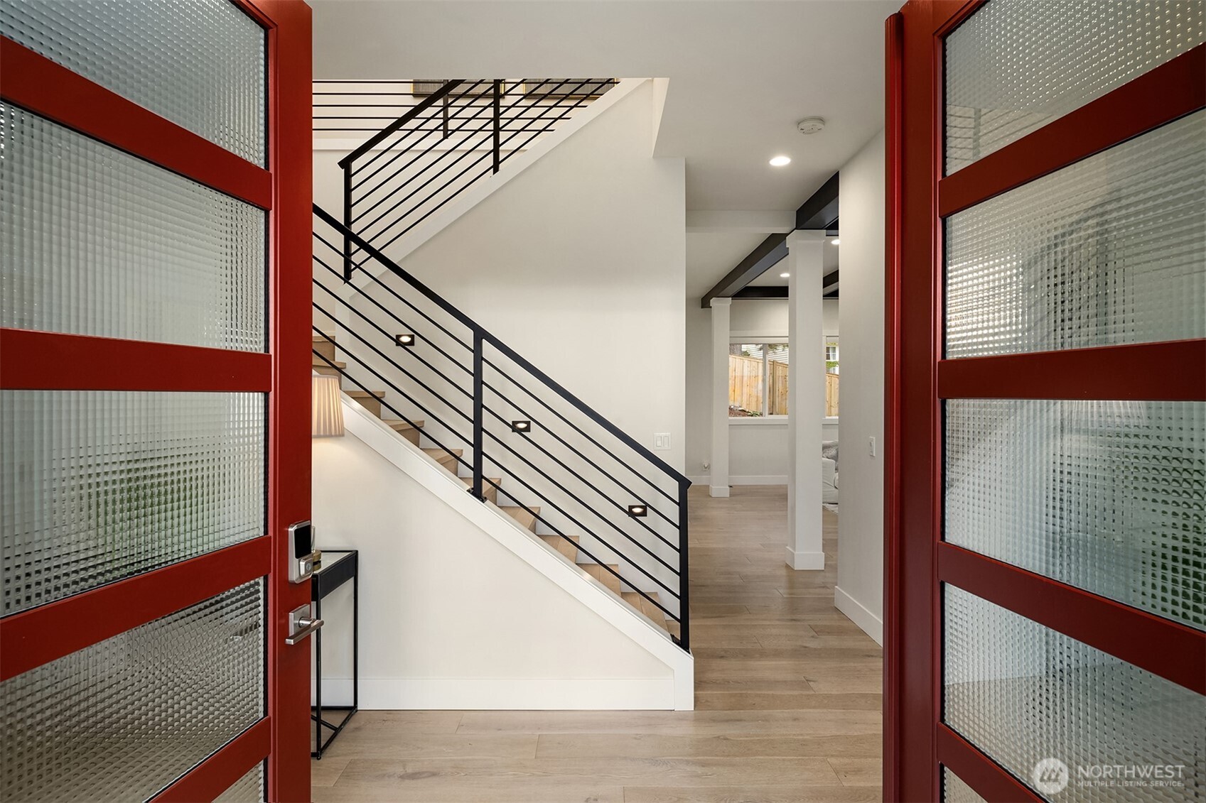 6020 147th Place SE, Bellevue, WA 98006