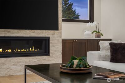 6020 147th Place SE, Bellevue, WA 98006 - Photo 11
