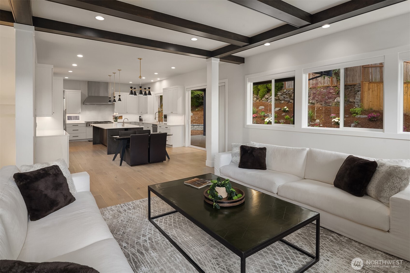 6020 147th Place SE, Bellevue, WA 98006