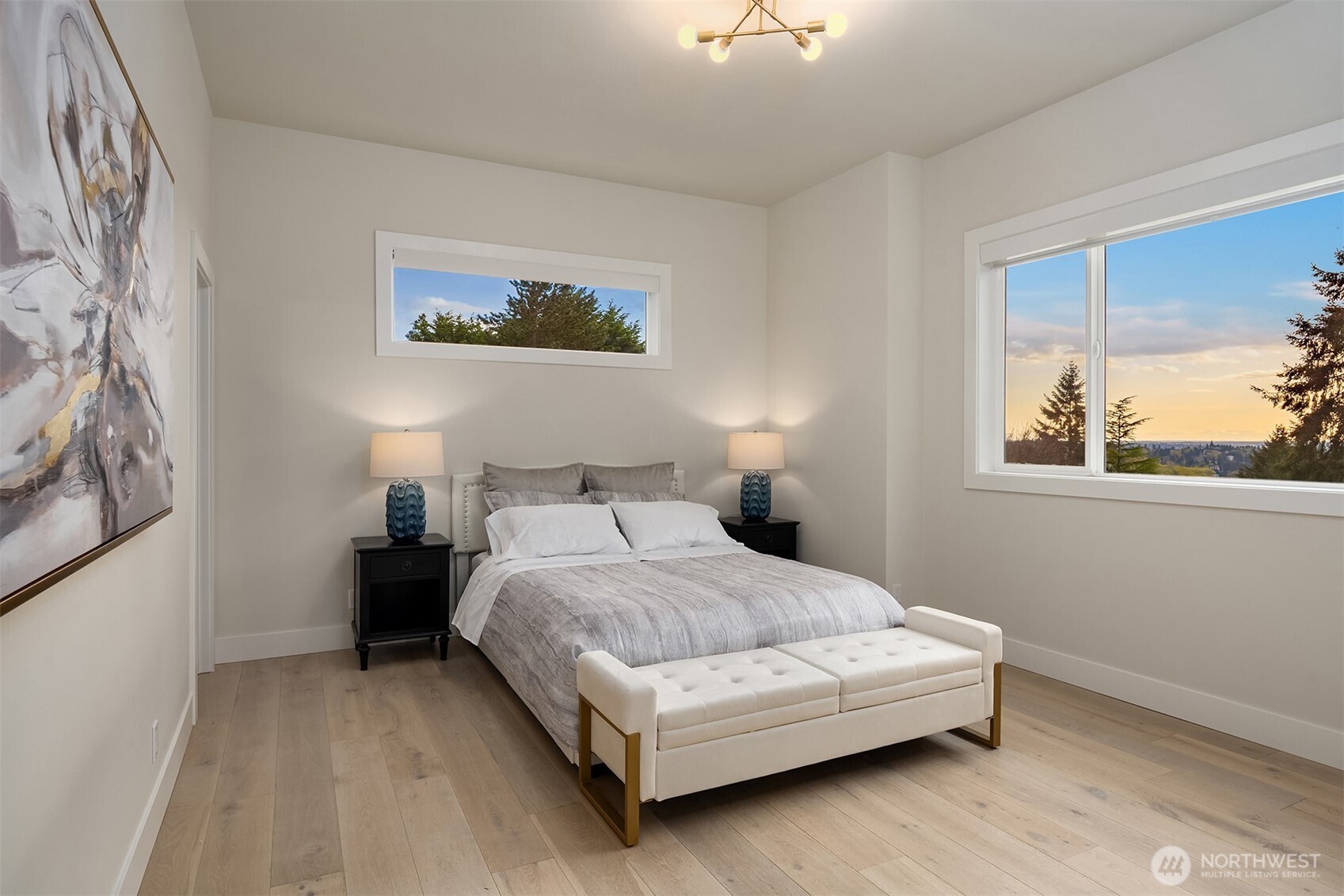 6020 147th Place SE, Bellevue, WA 98006