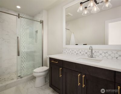 6020 147th Place SE, Bellevue, WA 98006 - Photo 14