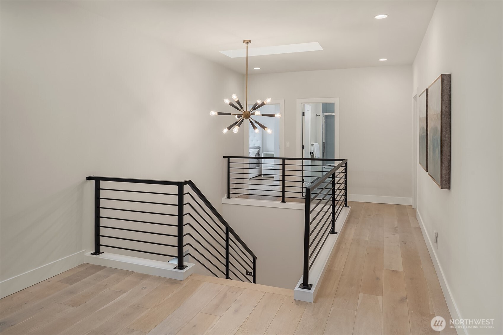 6020 147th Place SE, Bellevue, WA 98006