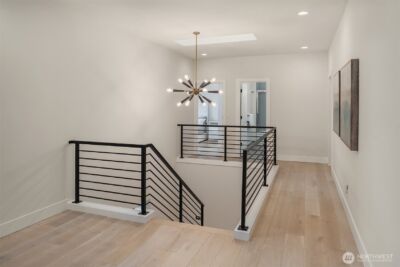 6020 147th Place SE, Bellevue, WA 98006 - Photo 15