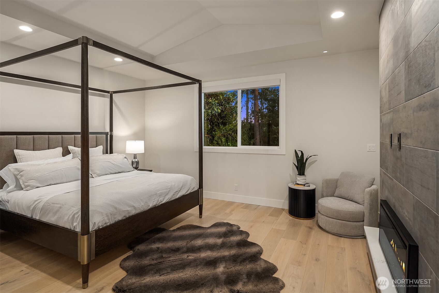6020 147th Place SE, Bellevue, WA 98006