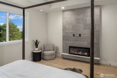 6020 147th Place SE, Bellevue, WA 98006 - Photo 17