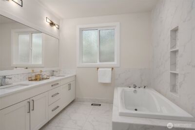 6020 147th Place SE, Bellevue, WA 98006 - Photo 18