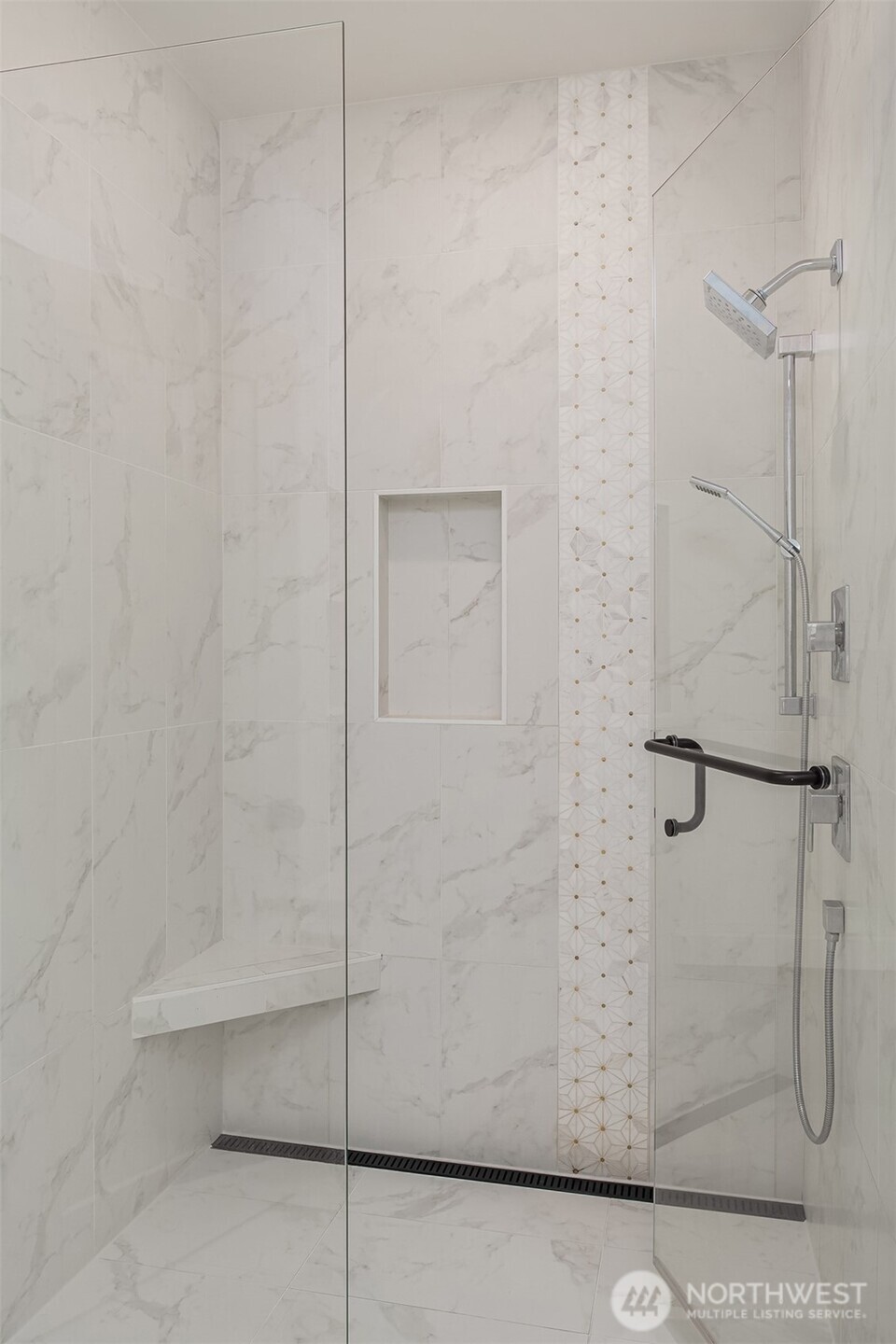 6020 147th Place SE, Bellevue, WA 98006