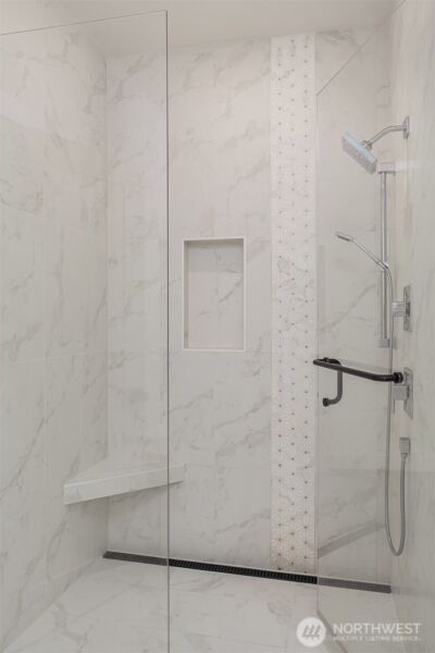 6020 147th Place SE, Bellevue, WA 98006 - Photo 19