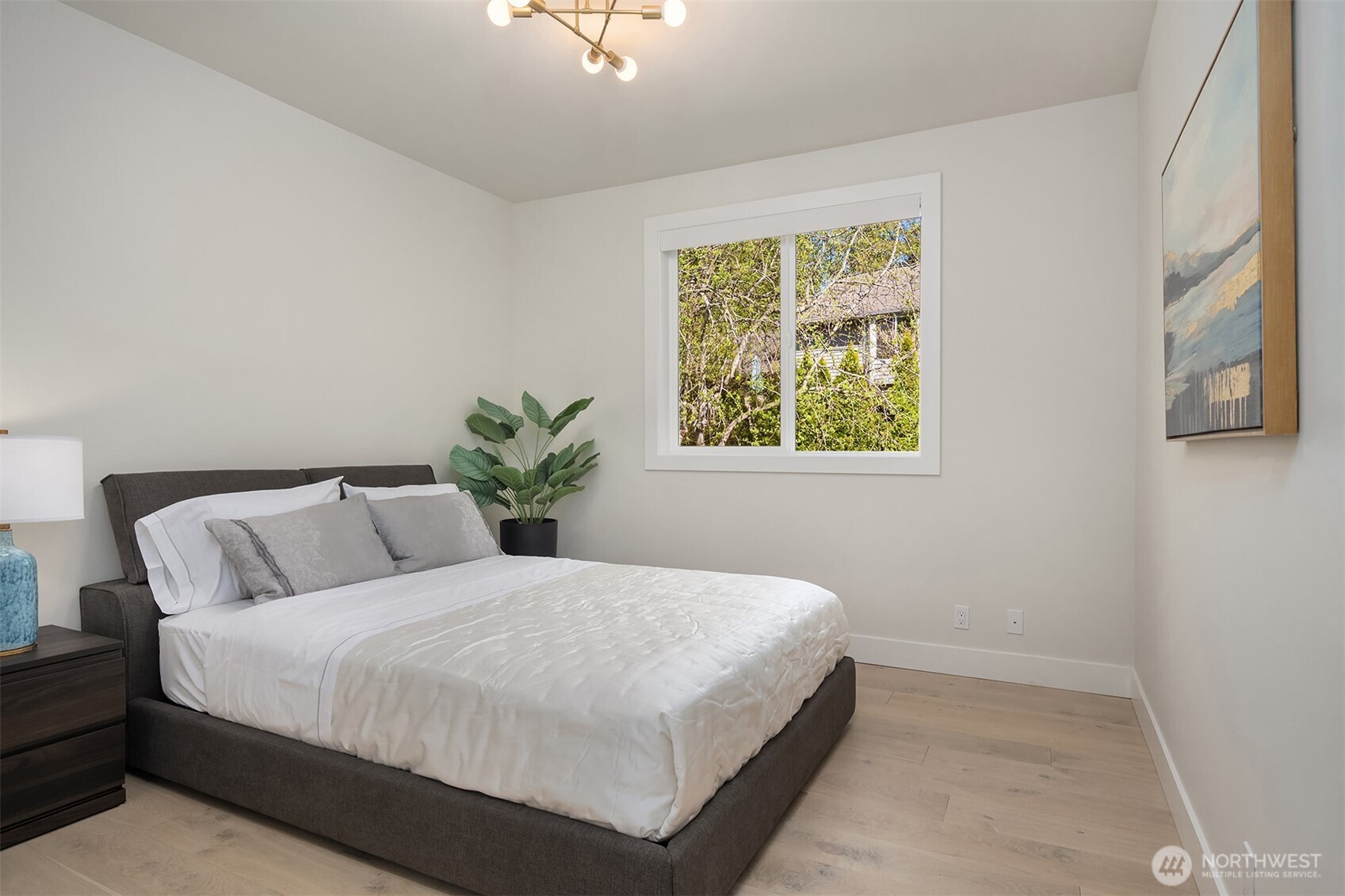 6020 147th Place SE, Bellevue, WA 98006