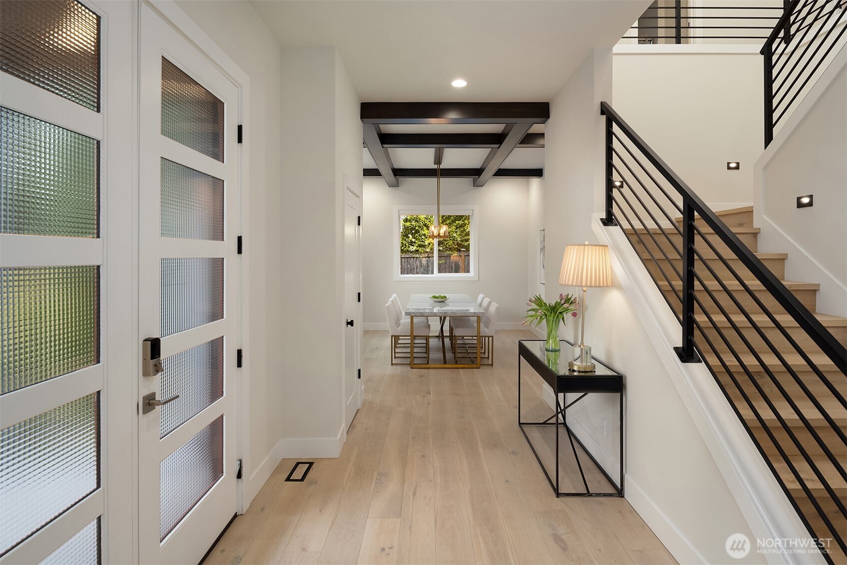 6020 147th Place SE, Bellevue, WA 98006