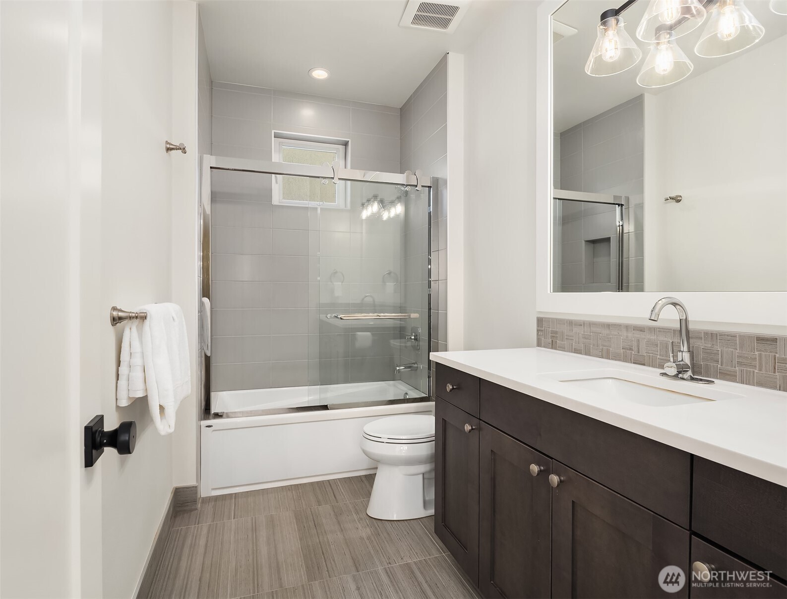 6020 147th Place SE, Bellevue, WA 98006